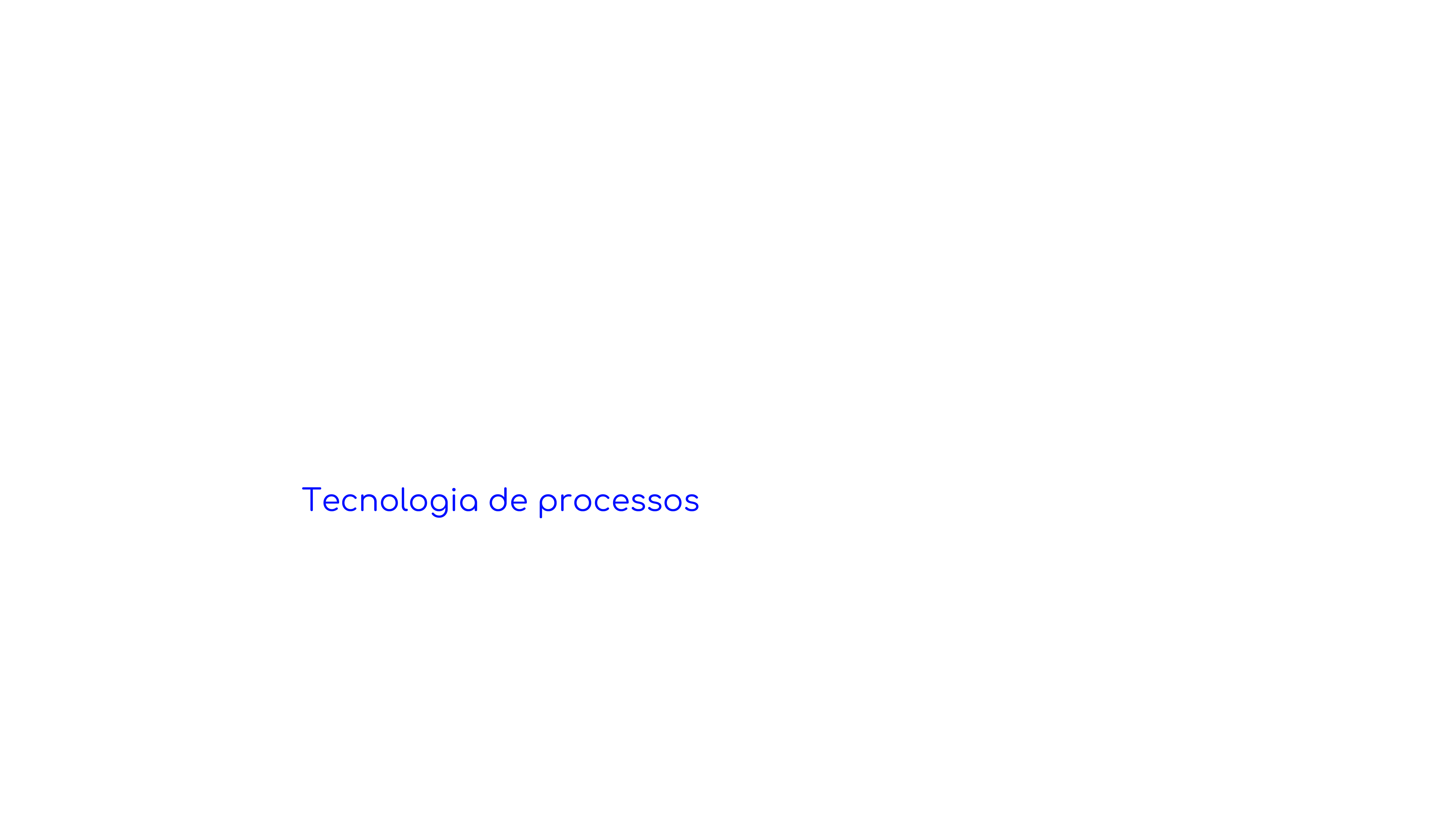 Logo Merge